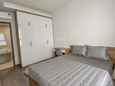 Q7 Boulevard, Vietnam Q7 Boulevard, Vietnam