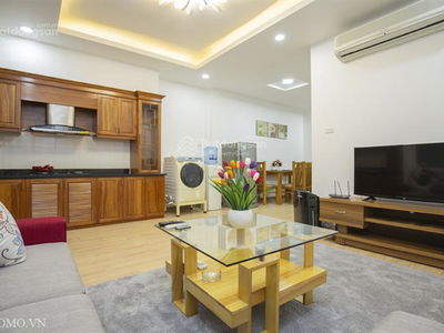 Housing in Hanoi, Vietnam Housing in Hanoi, Vietnam