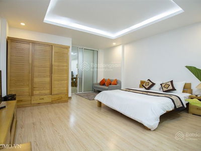 Logement dans Hanoi, Vietnam Logement dans Hanoi, Vietnam