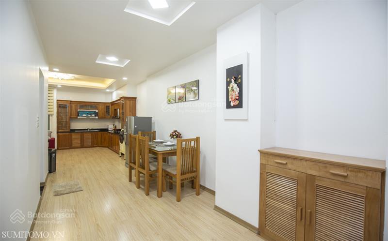 Жилье в Hanoi, Vietnam Жилье в Hanoi, Vietnam