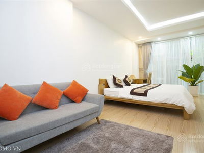 Logement dans Hanoi, Vietnam Logement dans Hanoi, Vietnam