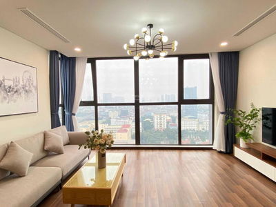 Mipec Rubik 360, Vietnam Mipec Rubik 360, Vietnam