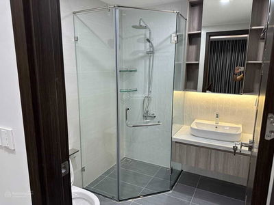 Lavida Plus, Vietnam Lavida Plus, Vietnam