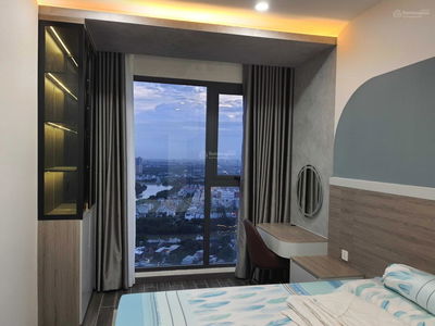 Lavida Plus, Vietnam Lavida Plus, Vietnam