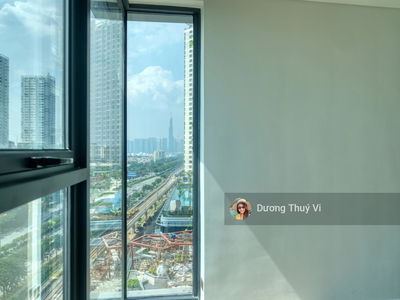 Lumiere Riverside, Vietnam Lumiere Riverside, Vietnam