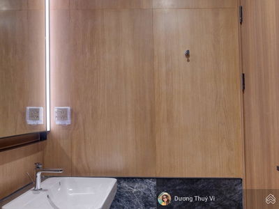 Lumiere Riverside, Vietnam Lumiere Riverside, Vietnam