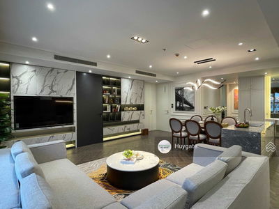 Hateco Laroma Hateco Laroma