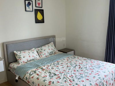 Masteri Millennium, Vietnam Masteri Millennium, Vietnam