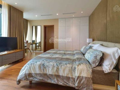 Sky Park Residence, Vietnam Sky Park Residence, Vietnam