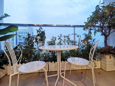 Vinhomes Skylake, Vietnam Vinhomes Skylake, Vietnam