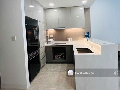 The River Thủ Thiêm, Vietnam The River Thủ Thiêm, Vietnam