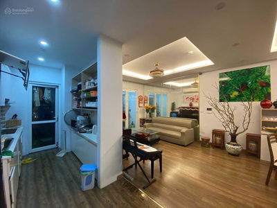 Riverside Garden, Vietnam Riverside Garden, Vietnam