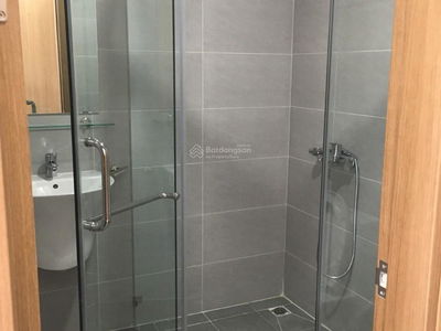 Bcons Green View, Vietnam Bcons Green View, Vietnam