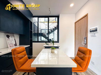 Gehäuse In Ho Chi Minh City, Vietnam Gehäuse In Ho Chi Minh City, Vietnam