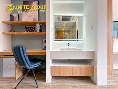 Housing in Ho Chi Minh City, Vietnam Housing in Ho Chi Minh City, Vietnam