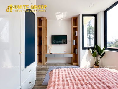 Gehäuse In Ho Chi Minh City, Vietnam Gehäuse In Ho Chi Minh City, Vietnam