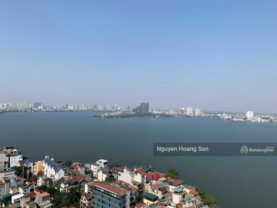 Sun Grand City, Vietnam Sun Grand City, Vietnam