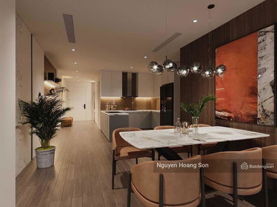 Sun Grand City, Vietnam Sun Grand City, Vietnam