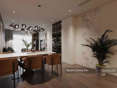 Sun Grand City, Vietnam Sun Grand City, Vietnam