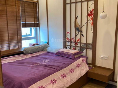 Bàu Cát II, Vietnam Bàu Cát II, Vietnam