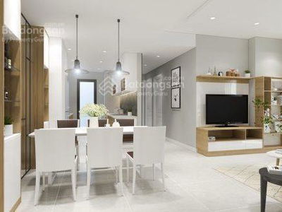 Lexington Residence, Vietnam Lexington Residence, Vietnam