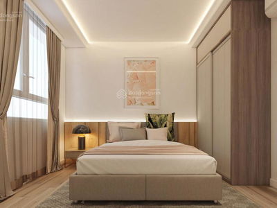 Lexington Residence, Vietnam  Lexington Residence, Vietnam