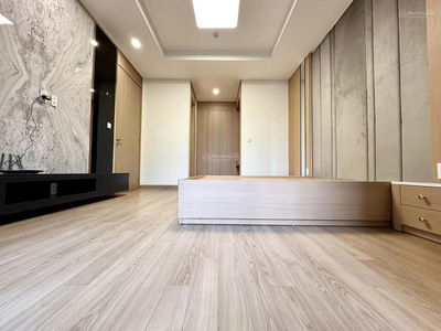 KĐT Tây Hồ Tây - Starlake Hà Nội, Vietnam KĐT Tây Hồ Tây - Starlake Hà Nội, Vietnam