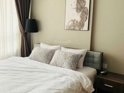 Masteri An Phú, Vietnam Masteri An Phú, Vietnam