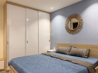 Hoa Sen - Lotus Apartment, Vietnam Hoa Sen - Lotus Apartment, Vietnam