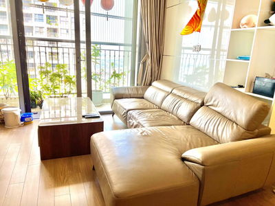 Vinhomes Gardenia, Vietnam Vinhomes Gardenia, Vietnam