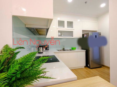 Vinhomes Gardenia, Vietnam Vinhomes Gardenia, Vietnam