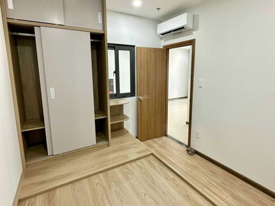 Bcons Garden, Vietnam Bcons Garden, Vietnam