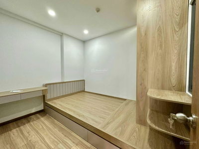 Bcons Garden, Vietnam Bcons Garden, Vietnam