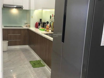 Sunny Plaza, Vietnam  Sunny Plaza, Vietnam