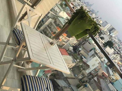 Sunny Plaza, Vietnam Sunny Plaza, Vietnam