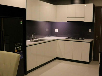 Lexington Residence, Vietnam Lexington Residence, Vietnam