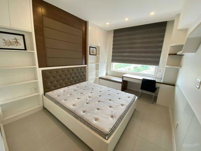 Lexington Residence, Vietnam Lexington Residence, Vietnam