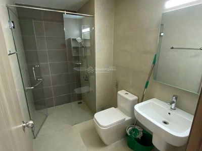 Lexington Residence, Vietnam Lexington Residence, Vietnam