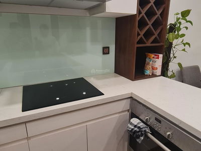 D’. Le Roi Soleil, Vietnam D’. Le Roi Soleil, Vietnam