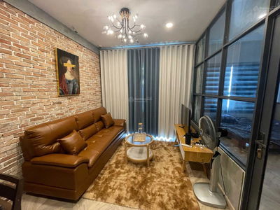 An Gia Garden, Vietnam An Gia Garden, Vietnam