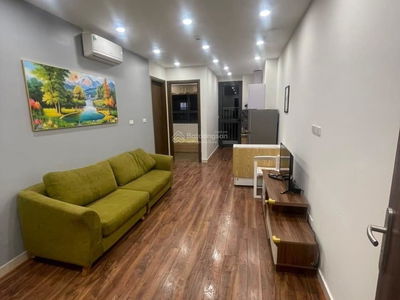 FLC Green Apartment, Vietnam FLC Green Apartment, Vietnam