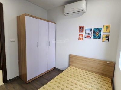 FLC Green Apartment, Vietnam FLC Green Apartment, Vietnam