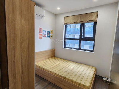 FLC Green Apartment, Vietnam FLC Green Apartment, Vietnam