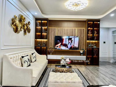 Gold Tower, Vietnam Gold Tower, Vietnam