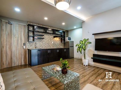 Alojamiento en Ho Chi Minh City, Vietnam Alojamiento en Ho Chi Minh City, Vietnam