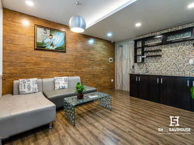 Alojamiento en Ho Chi Minh City, Vietnam Alojamiento en Ho Chi Minh City, Vietnam