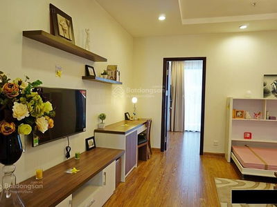 Times City, Vietnam  Times City, Vietnam