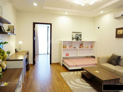 Times City, Vietnam  Times City, Vietnam