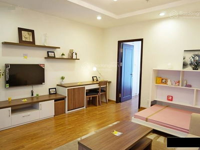 Times City, Vietnam Times City, Vietnam