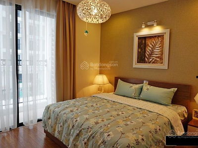 Times City, Vietnam Times City, Vietnam